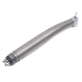 thumbnail image 4 of Dental Turbine High Speed Handpiece Push Button 4 Holes, 4 of 5