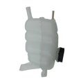 thumbnail image 4 of Reservoir Expansion Tank W/Cap F2G38A080BA F2G3-8A080- for, 4 of 5