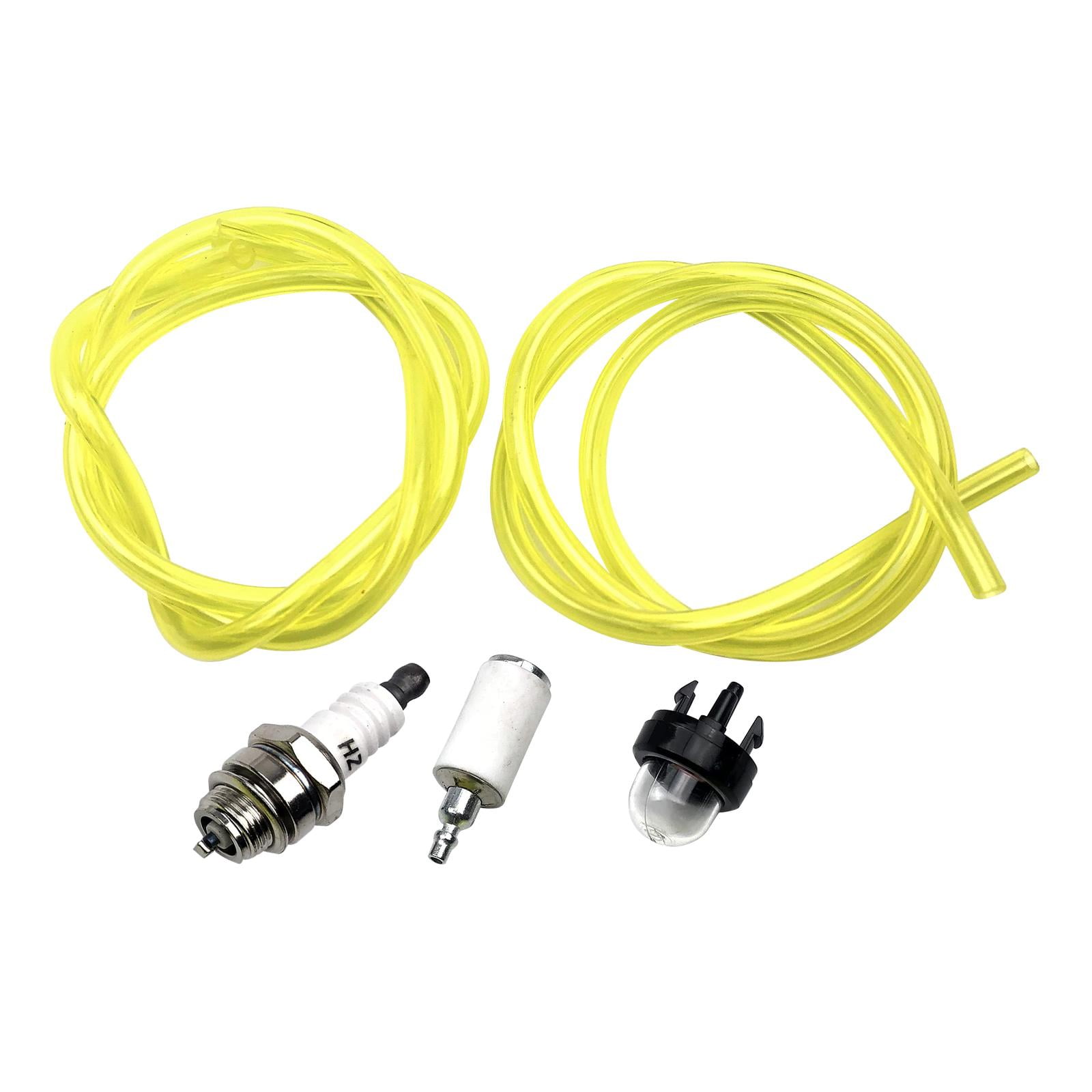 Chainsaw Fuel Filters for Husqvarna P4018 PP3416 Chainsaw Trimmer