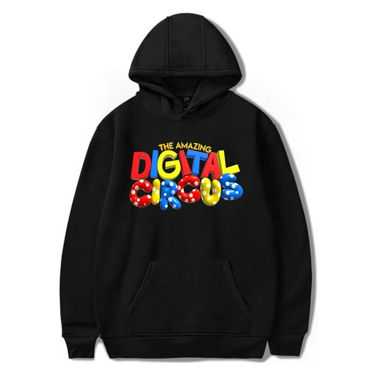 The Amazing Digital Circus Merchandise For Sale Www Gbu Presnenskij Ru The Amazing Digital Circus Merchandise For Sale Www Gbu Presnenskij Ru