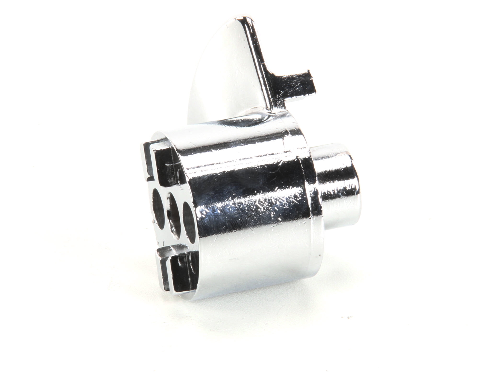 Blodgett Cam,Door Handle R1082 - Genuine OEM Replacement Part