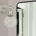 thumbnail image 3 of Innovations Lighting - Athens - 1 Light Wall Sconce In Industrial Style-10.63, 3 of 7