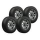 thumbnail image 1 of 4 Llantas 285/65R17 116T, 1 of 2