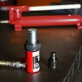thumbnail image 4 of American Forge 810-07B - 10 Ton Mini Hydraulic Ram, 4 of 4