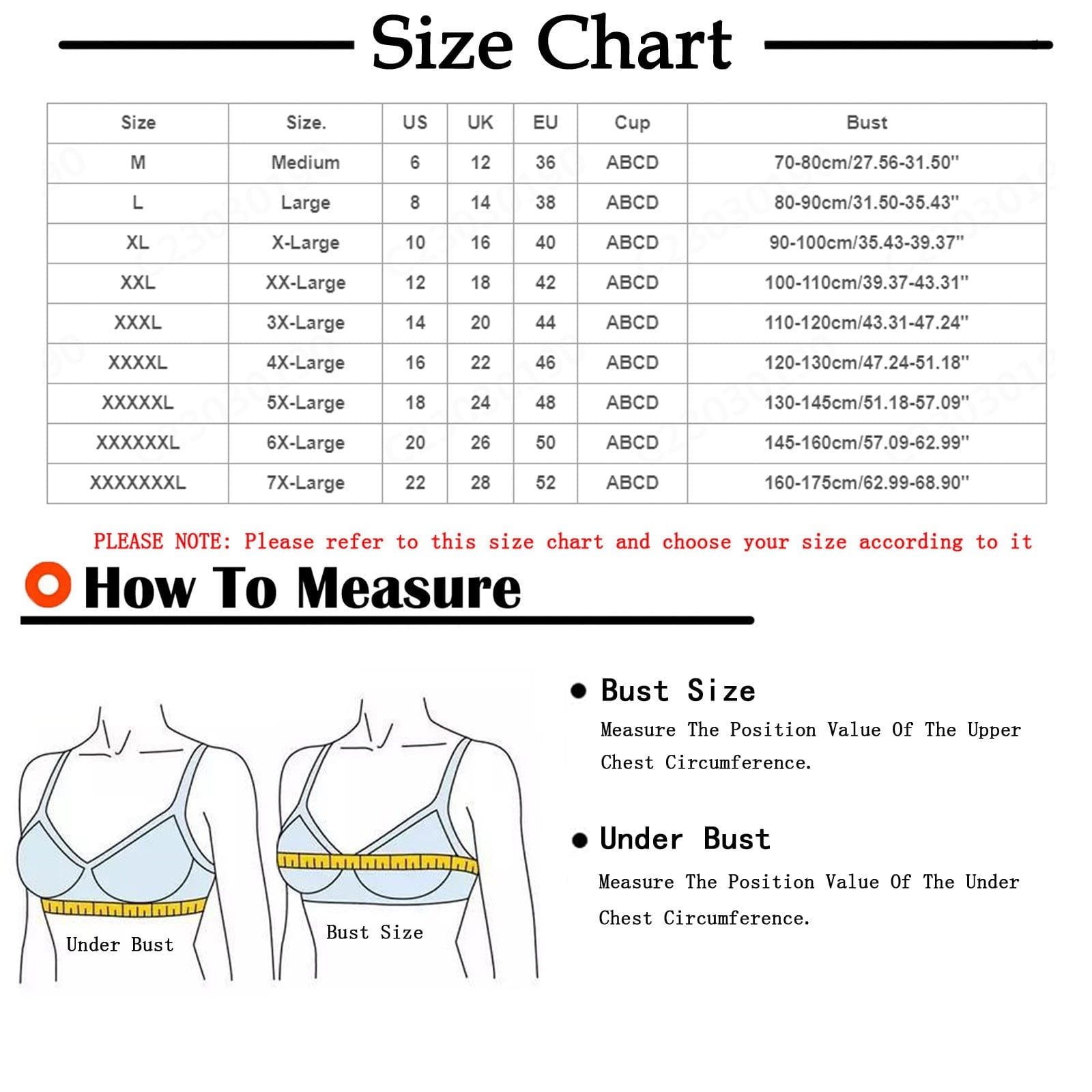 ZKCCNUK Plus Size Bras for Women Front Closure Wire Free Underwear Push up Lace Bra Comfort Soft Bra Everyday Underwear Bras L-5XL