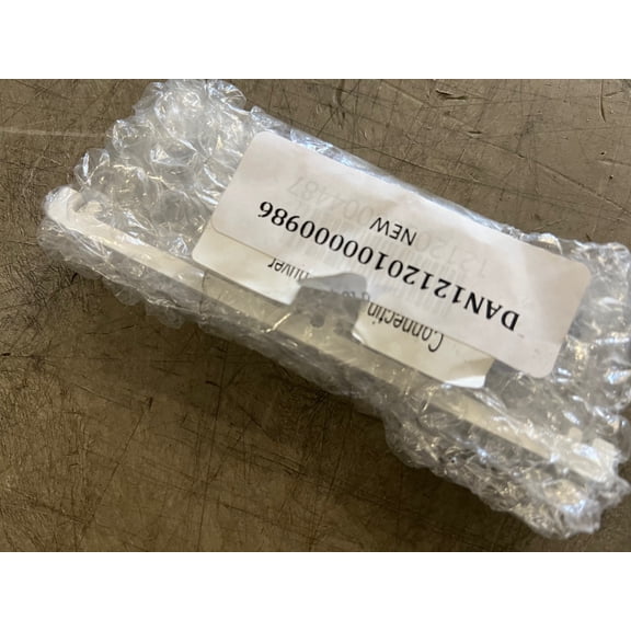 DANBY Ddr Handle Of Water Tank 12120100000986