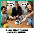 thumbnail image 3 of Starts With Ends With by Relatable - The Fast Paced Word Game for Family Game Night (Walmart Exclusive), 3 of 7