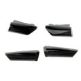 thumbnail image 4 of CSYANXING Pro-Grade Side Button Upgrade for Logitech G900 and G903 Gaming Peripherals Easy DIY, 4 of 7