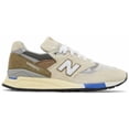 thumbnail image 1 of Size 9 - New Balance Concepts x 998 Made in USA 2023 C-Note - 10th Anniversary, 1 of 6