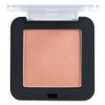 thumbnail image 4 of THE CRÈME SHOP Enlumineur en Poudre Aurora, 4 of 4