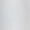 White, variant on Men'S Two Piece Outfits Sets: Crew Neck Summer T-Shirt and Shorts Set with Pockets Dark Gray S