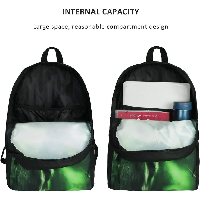 African american backpacks cheap