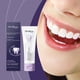 thumbnail image 3 of Pasta de dientes con xilitol Oralhoe, 3 of 12