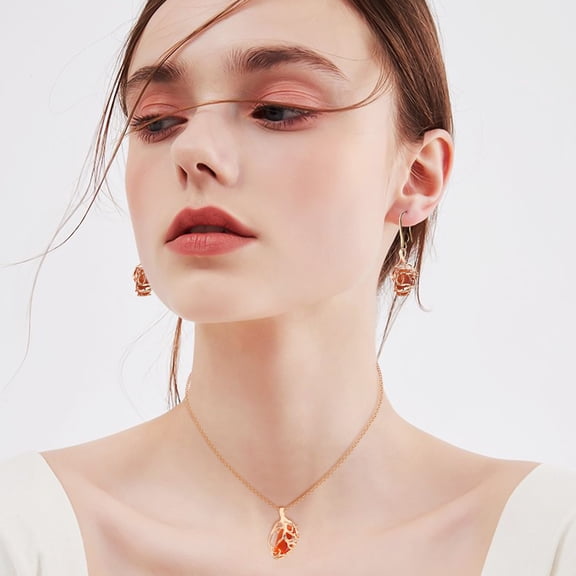 DRAFIDEEP 10Pcs Golden Artistic Branch Hair Jewelry Decorative Hair Comb Charm for Bridal Hairstyles