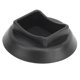 thumbnail image 2 of Accesorio de soporte de base para OSMOPOCKET, base de soporte Sunnylife, base de soporte para selfies para cámara de mano POCKE, base de soporte de eficiencia óptima, 2 of 9