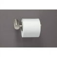 thumbnail image 2 of Moen Yb0409 Align Wall Mounted Paper Holder - Nickel, 2 of 4