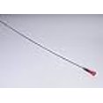 thumbnail image 3 of GM Parts 15687192 Automatic Transmission Fluid Level Indicator, 3 of 4