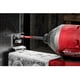 thumbnail image 5 of Puntas Shockwave  Phillips Ph2 X 3-1/2' Milwaukee 48324564 Milwaukee 48324564, 5 of 7