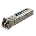 thumbnail image 3 of Cisco MGBLX1 Ethernet Gigabit LX Mini - GBIC, 3 of 6