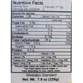 thumbnail image 5 of Weetabix Whole Grain Cereal, 7.6 Oz, 12 Ct, 5 of 8