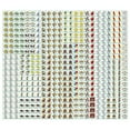 thumbnail image 4 of 2026 Motherword Wall Calendar (Wall Tabbed Version) - French, 4 of 8