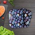 View all media