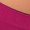 Red, variant on Panties for Women'S Solid Color Conservative Mid Waist Briefs Thin Seamless Head