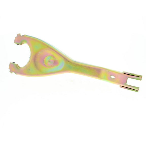 GM Heavy Duty Clutch Throwout Fork