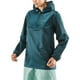 thumbnail image 2 of Impermeable para Montaña Decathlon Quechua 2765591 Talla 2ECH/ECH Azul, 2 of 3