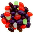 thumbnail image 7 of Jelly Belly Soda Pop Shoppe® Jelly Beans - 1 Pound (16 Ounces), Soda Pop Flavors Mix, Resealable Bag, 7 of 7
