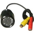 thumbnail image 2 of BOYO VTK350 - Flush Mount Backup Camera with Night Vision, 2 of 2