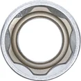 thumbnail image 2 of Dado Super Lock BGS 2416 Entrada 1/2' 16 MM, 2 of 3