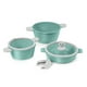 thumbnail image 3 of Batería de Cocina Jade Cook 12 Piezas, 3 of 5