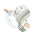 thumbnail image 4 of Relé solenoide de servicio continuo terminal SAS4208SAW4226 12V 200A, 4 of 8