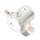 thumbnail image 4 of Relé Solenoide de Arranque ANGGREK SAS4208SAW4226 12V 200A, 4 of 7