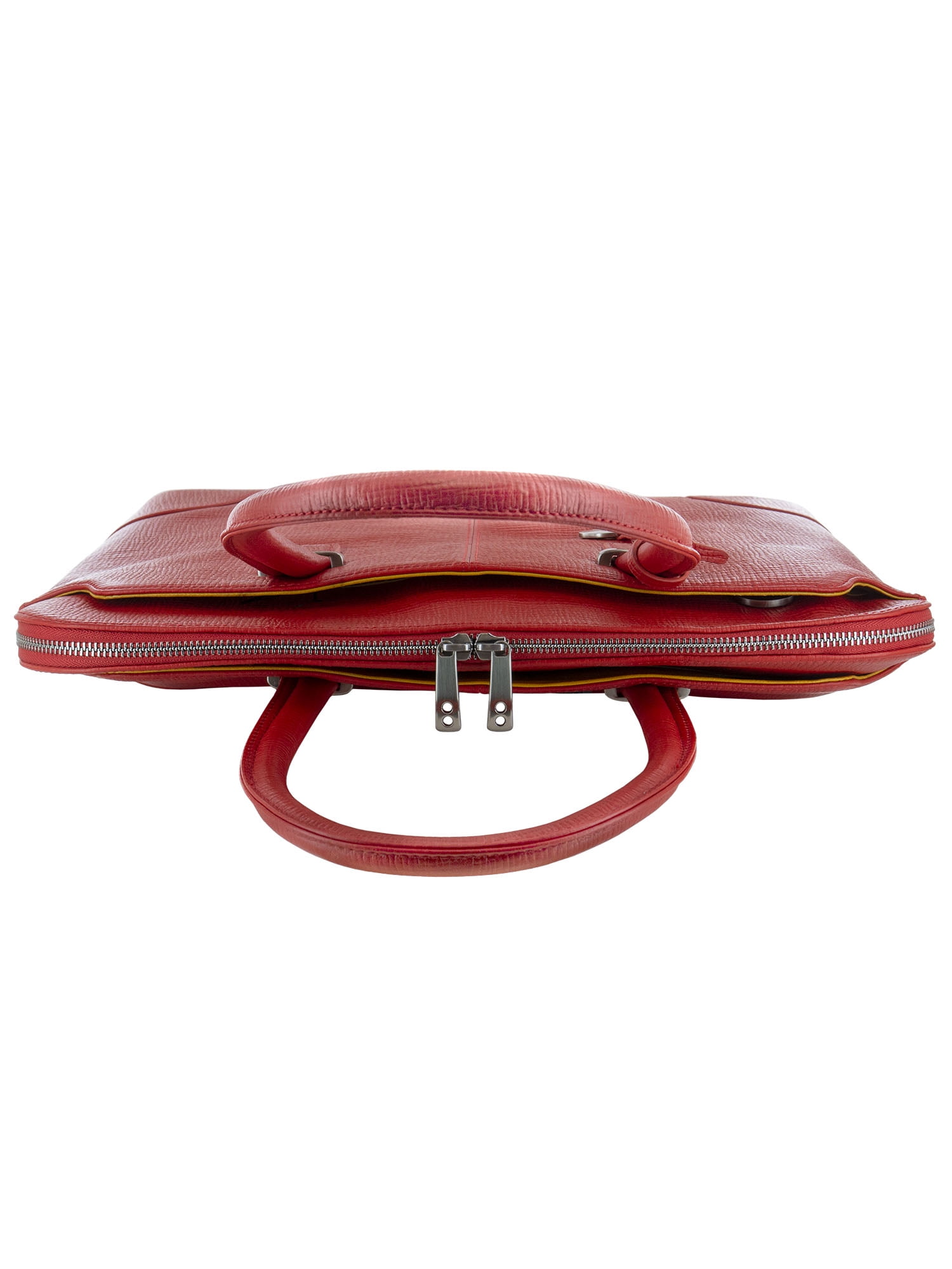 knomo rubi bag
