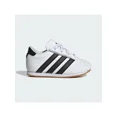 thumbnail image 1 of Tenis Adidas Grand Court 2.0 Bebé Blancos Casual Primeros Pasos, 1 of 5
