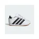 thumbnail image 1 of Tenis Adidas Grand Court 2.0 Bebé Blancos Casual Primeros Pasos, 1 of 5