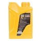 thumbnail image 3 of Kit de 12 litros de aceite Rinomax 20w50 mineral API SL MA2., 3 of 5