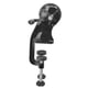 thumbnail image 2 of Irfora Línea de pesca Spooler para Baitcasting Spinning Reel Portable Winder Line Winder Machine Irfora Enrollador de línea, 2 of 7