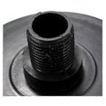 thumbnail image 4 of Silence Filtration Compressor Air Filter 20mm Male Thread Black p20241126195 S20241230904, 4 of 4