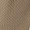 Khaki-1, variant on Mens Cargo Joggers Pants Stretch Elastic Waist Drawstring Tapered Sweatpants Color Block Outdoor Athletic Multi Pockets
