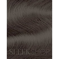 WELLA COLOR CHARM, HAIR COLOR Permanent Medium Ash Brown Gel Hair HC-G237/4A