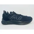 thumbnail image 1 of New Balance Men's Fresh Foam Shoes Black Size 8 D MROAVSK2, 1 of 5