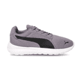 thumbnail image 1 of TENIS PUMA SOFTRIDE COSMIC LT WMNS 40070108 DAMA AZUL 23CM, 1 of 5