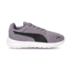 thumbnail image 1 of TENIS PUMA SOFTRIDE COSMIC LT WMNS 40070108 DAMA AZUL 25CM, 1 of 5