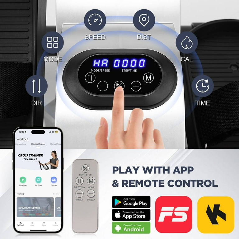 k1236 MY TRAINER αX リラクゼーション　電車機器　MT9537 MY TRAINER αX リラクゼーション電子機器 MT 9537