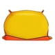 thumbnail image 5 of Estera para plantar Cateissary Naranja 66 cm * 66 cm 2piezas, 5 of 6