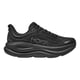 thumbnail image 1 of Tenis Hoka Hombre Bondi 9 Negro Running negro 5 MX, 1 of 9