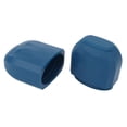 thumbnail image 3 of Face Ice Mold, Face Massager Facial Ice Roller Refreshing  For Body Pain Relief Lake Blue, 3 of 8